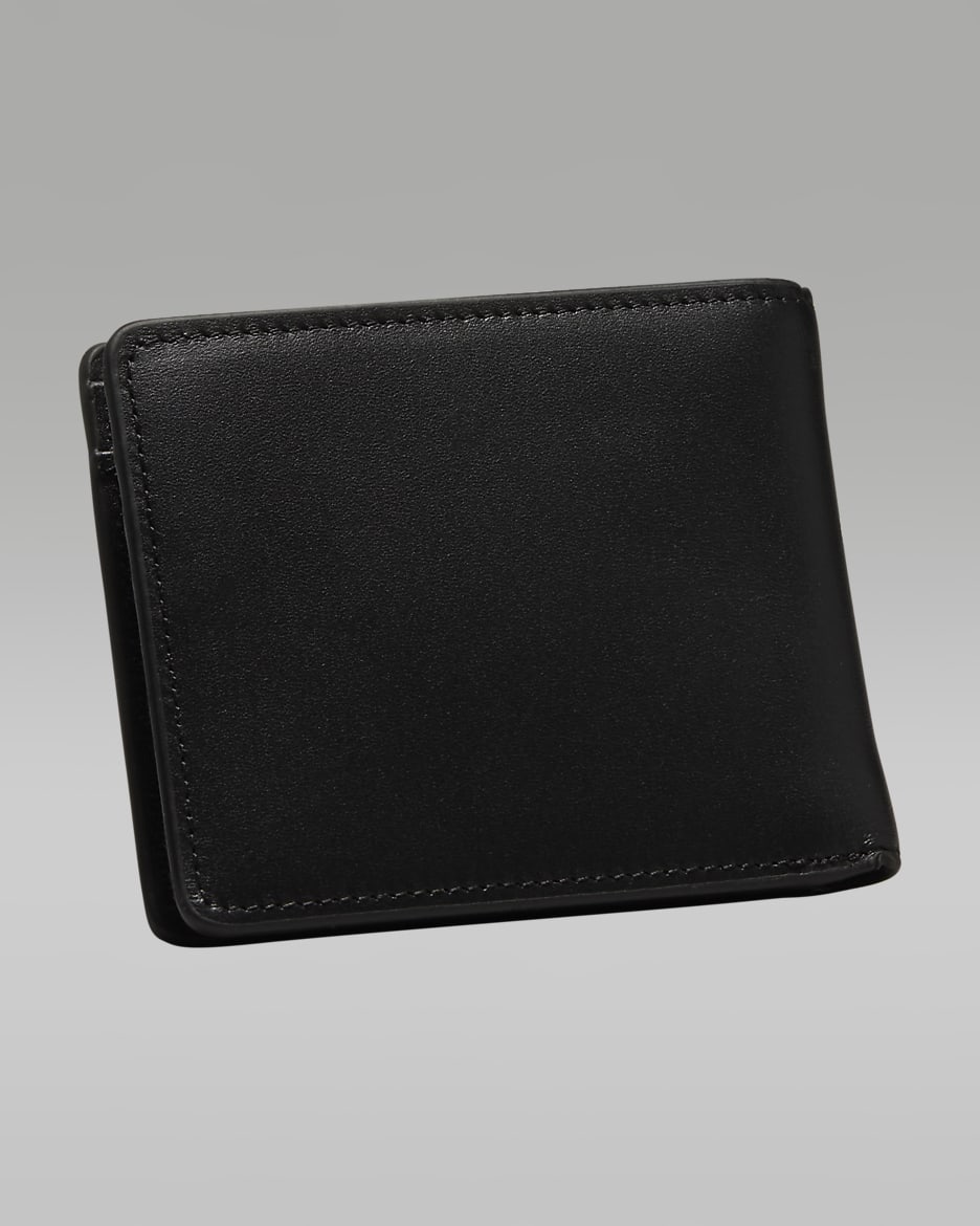 Cartera jordan hombre 2025